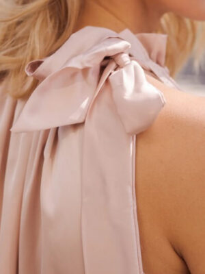 TOP silky pentlja - slika 3