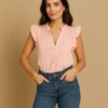 Bluza