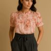 Bluza