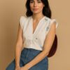 Bluza
