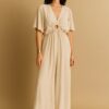 Jumpsuit Simlpe