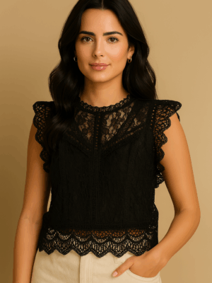 Bluza Marcel - slika 4