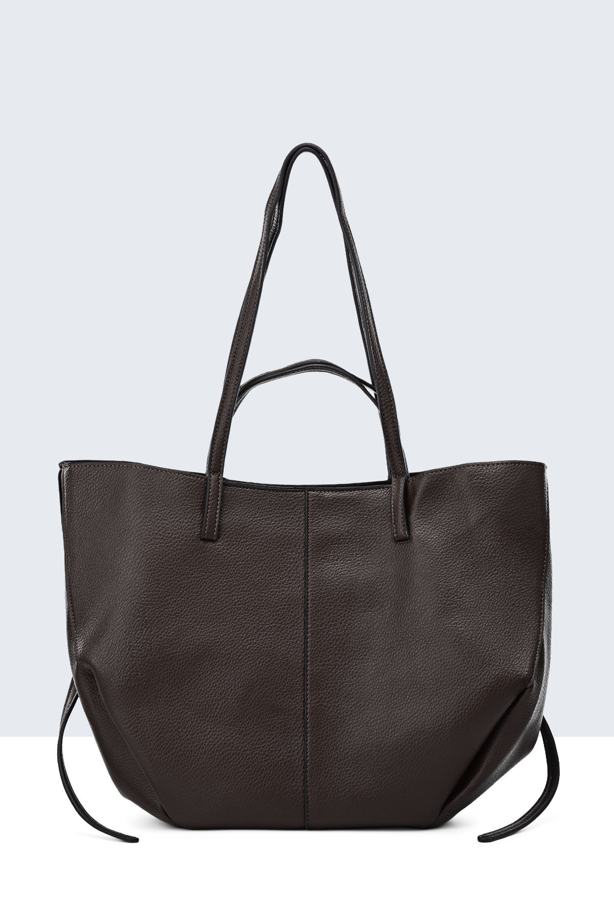 Torbica Brown