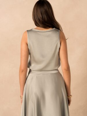Top - zelena - slika 4