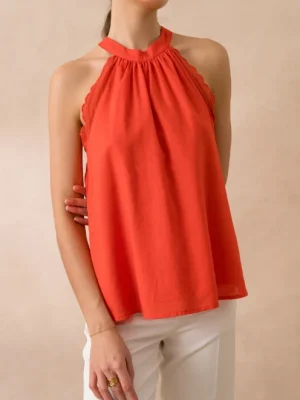 Top red - slika 3